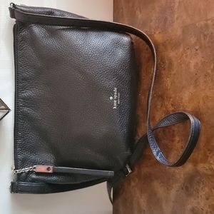 Kate Spade ♠️  Xbody bag